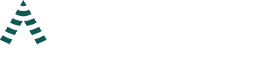 TimberSmart
